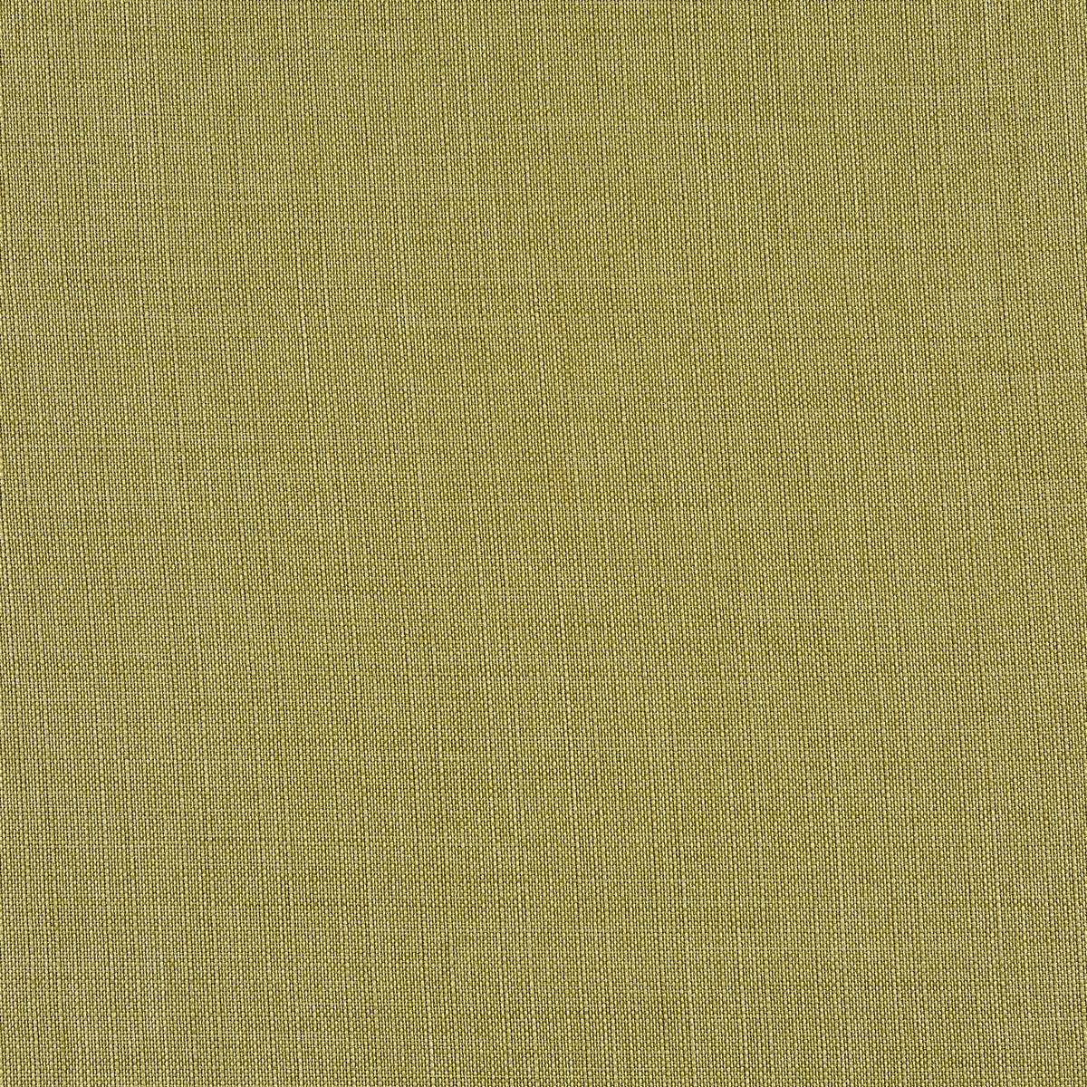Franklin Olive Fabric by Prestigious Textiles
