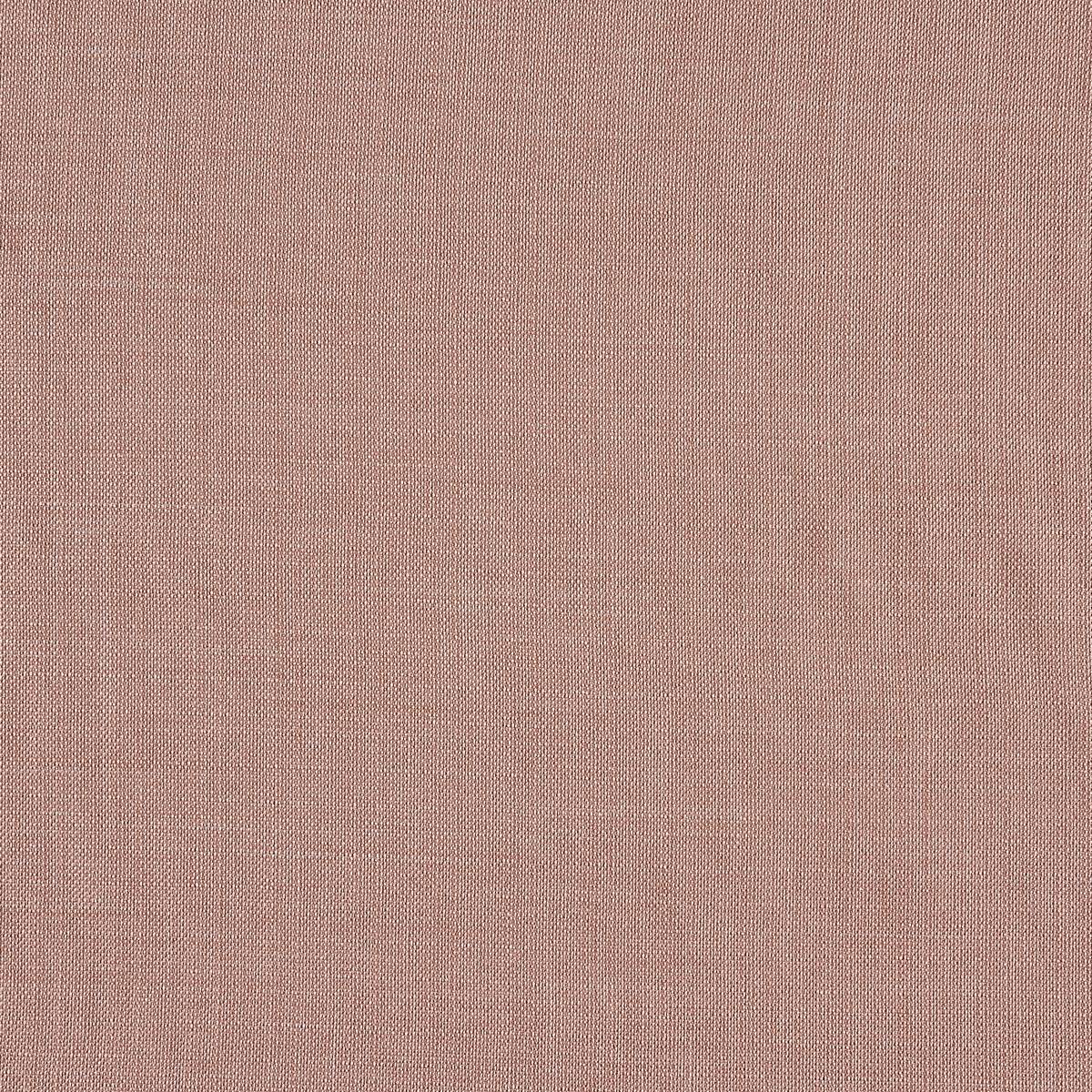 Franklin Rose Dust Fabric by Prestigious Textiles