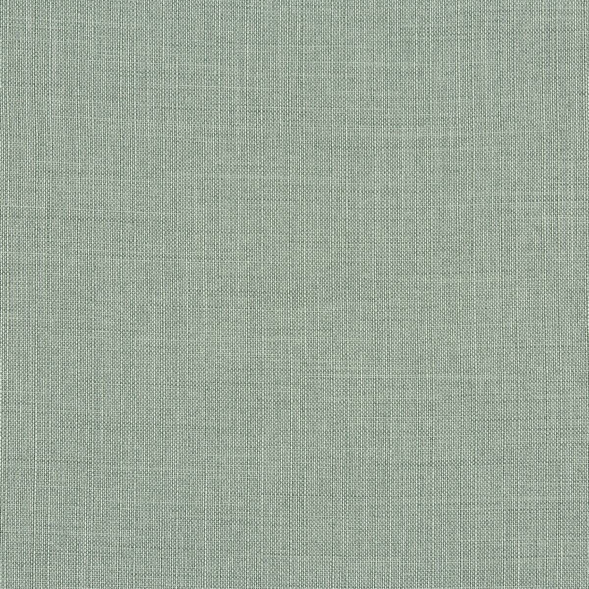 Franklin Seafoam Fabric by Prestigious Textiles