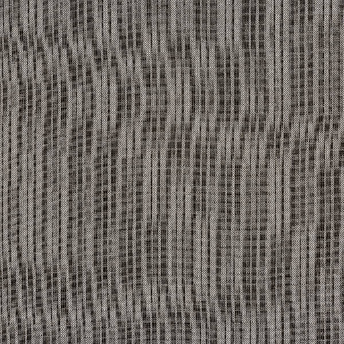 Franklin Steel Fabric by Prestigious Textiles