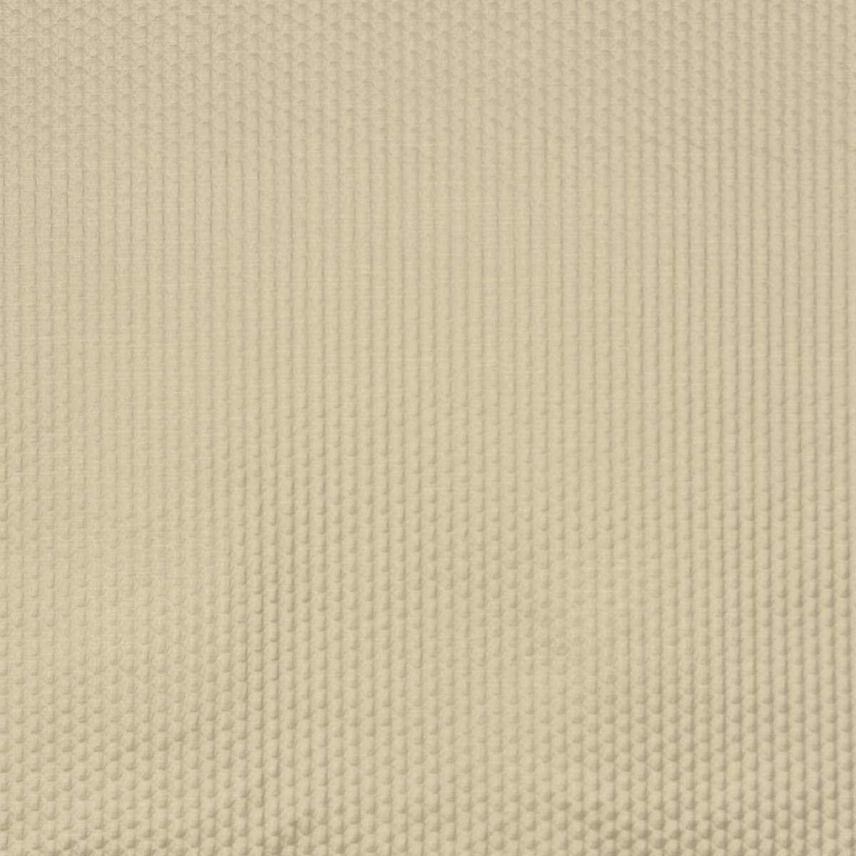 Emboss Parchment Fabric by Prestigious Textiles