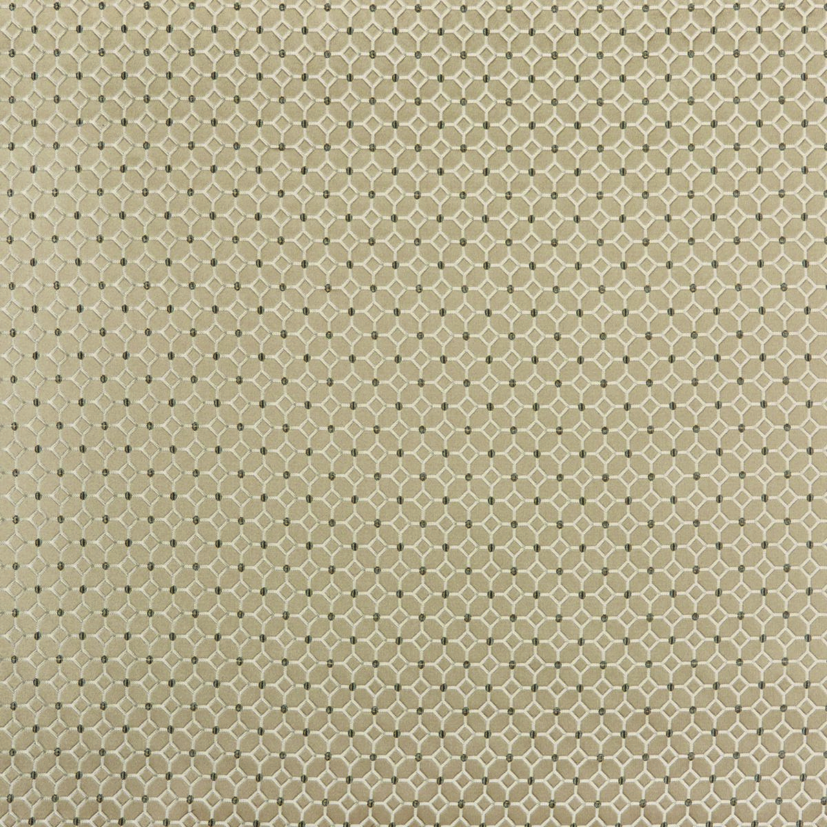 Frame Honey Fabric by Prestigious Textiles