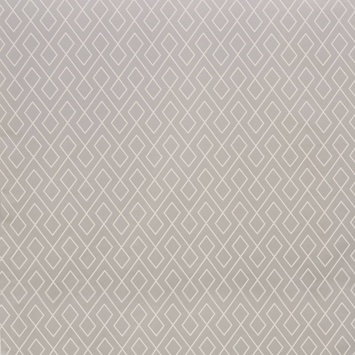 Pivot Canvas Fabric by Prestigious Textiles