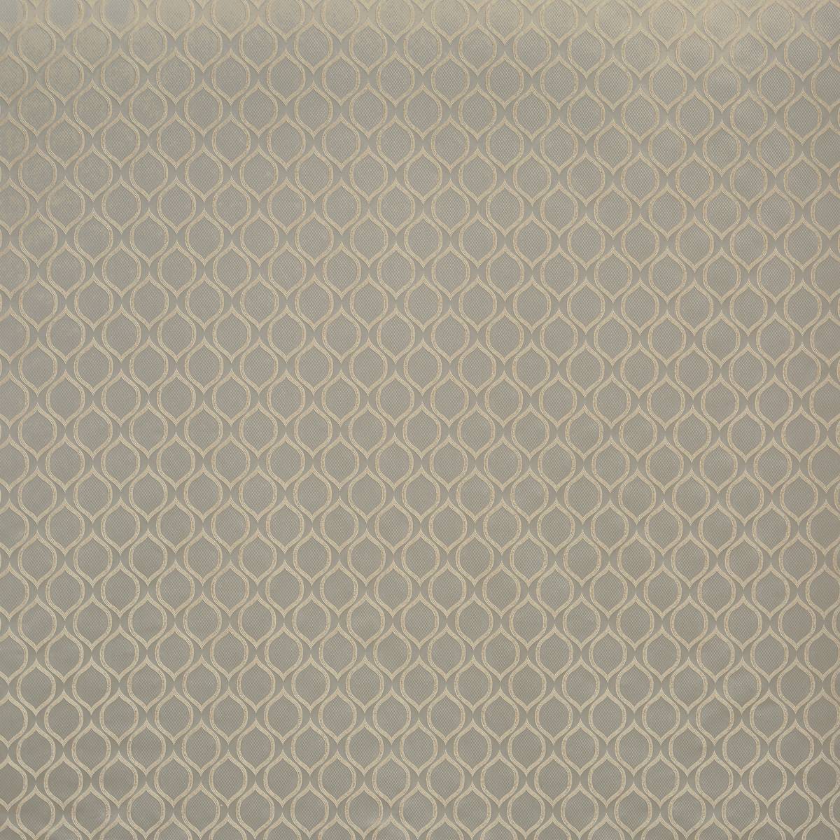 Solitaire Pumice Fabric by Prestigious Textiles