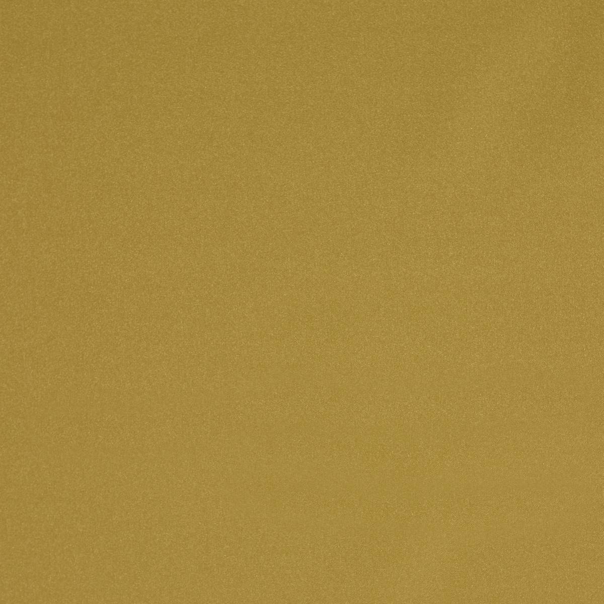 Portobello Wide Ochre Fabric by Prestigious Textiles