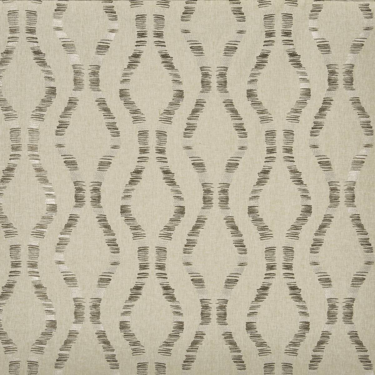 Adaeze Dusk Fabric by Prestigious Textiles