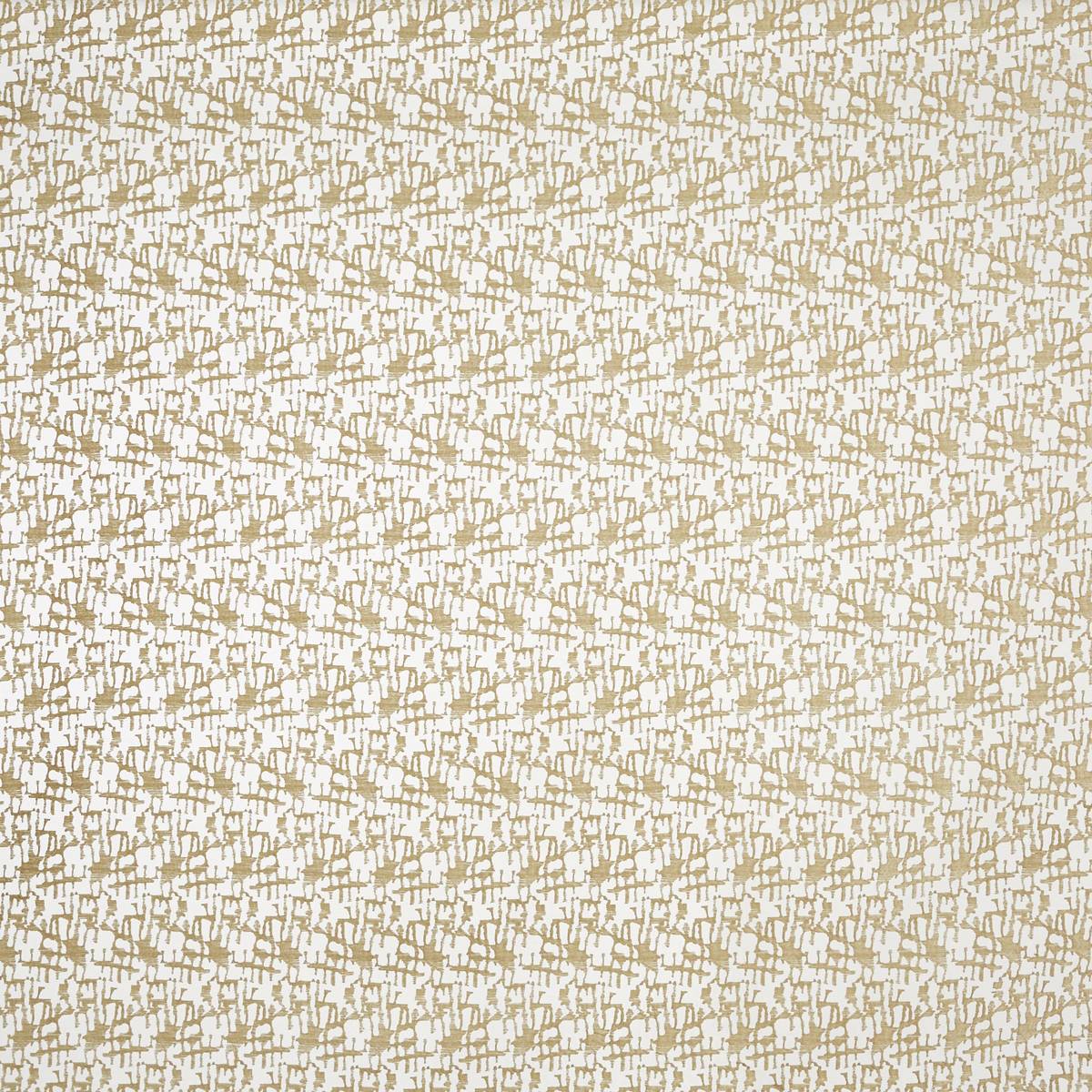 Zulu Sahara Fabric by Prestigious Textiles