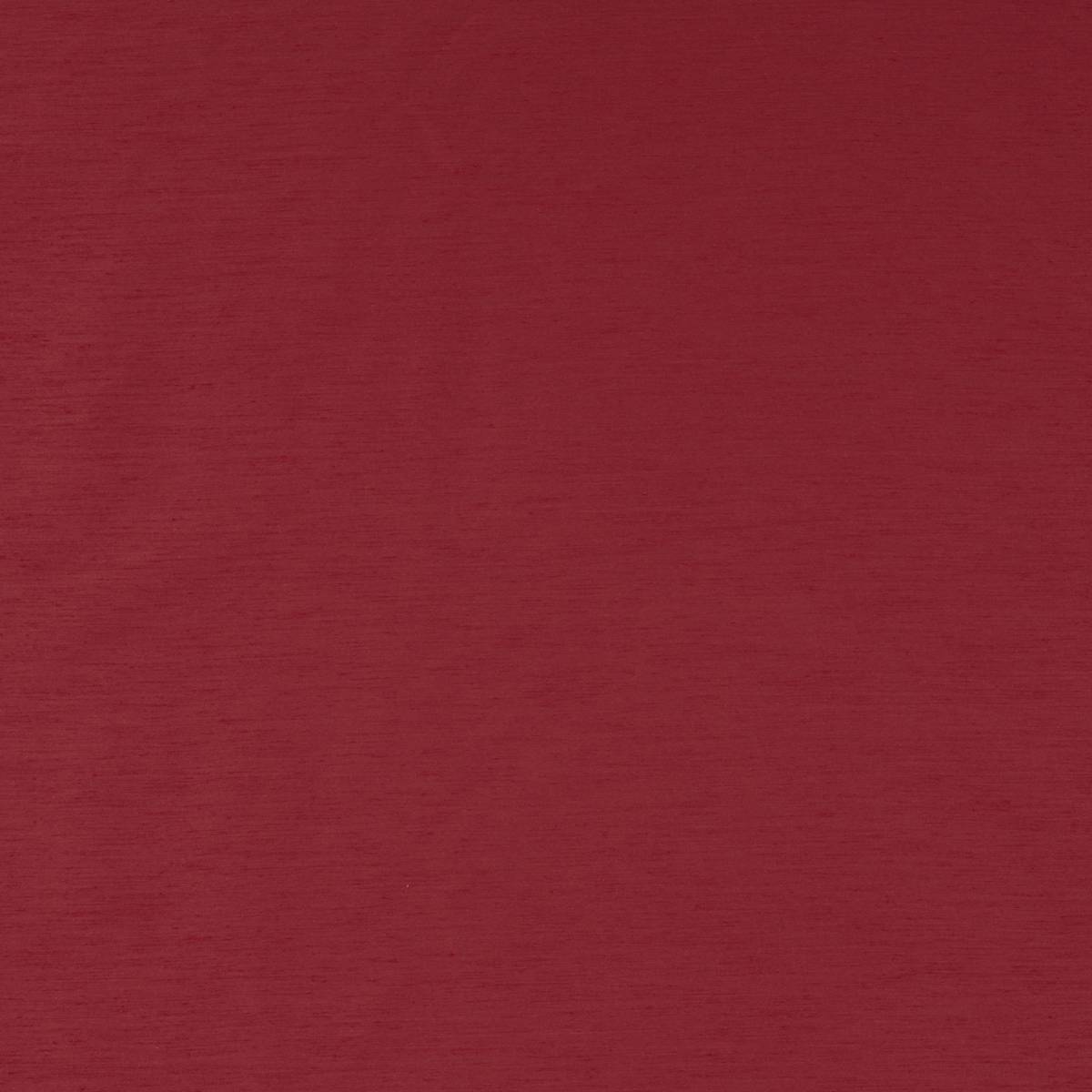 Alberry Ruby Fabric by iLiv