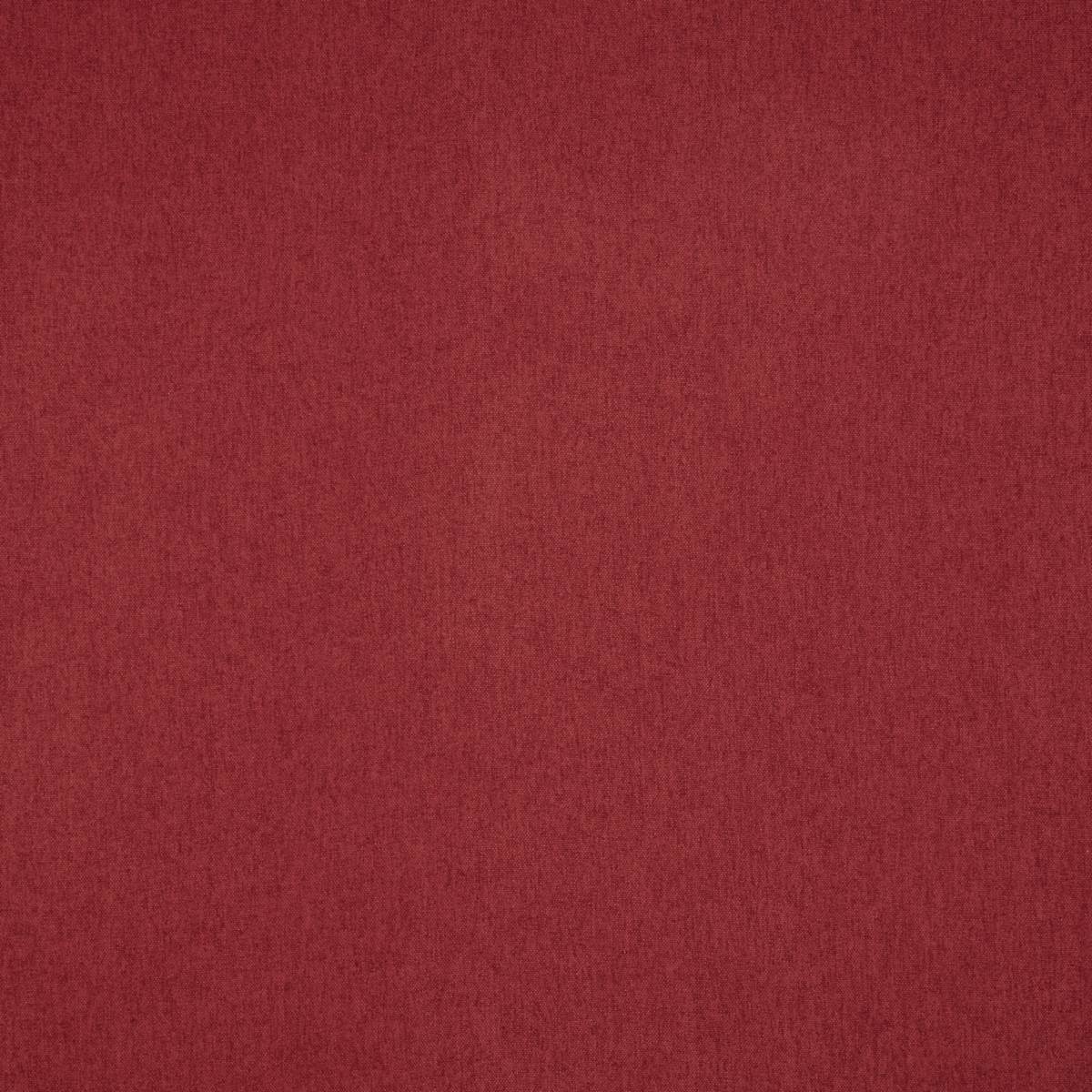 Calvert Cherry Fabric by iLiv