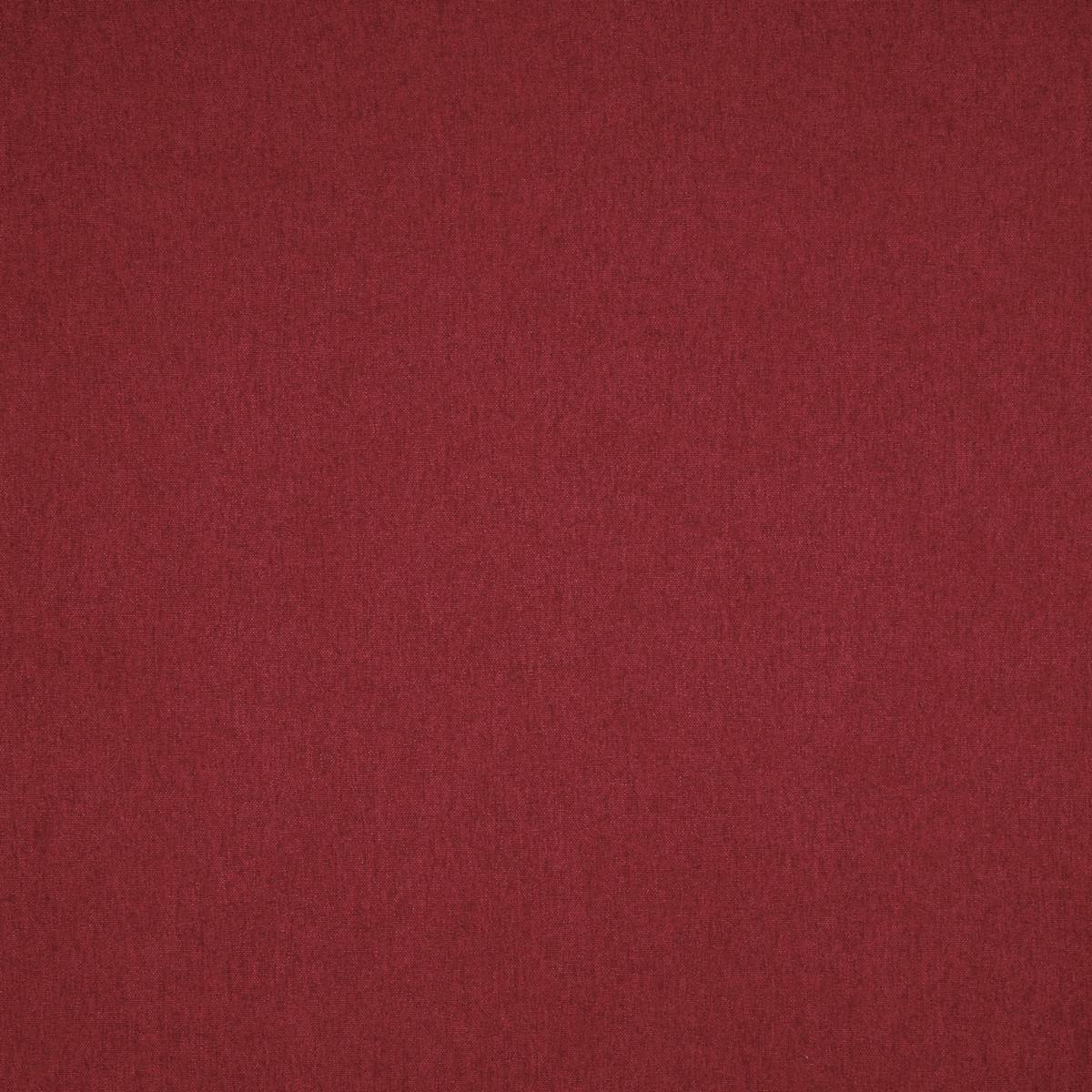 Calvert Claret Fabric by iLiv