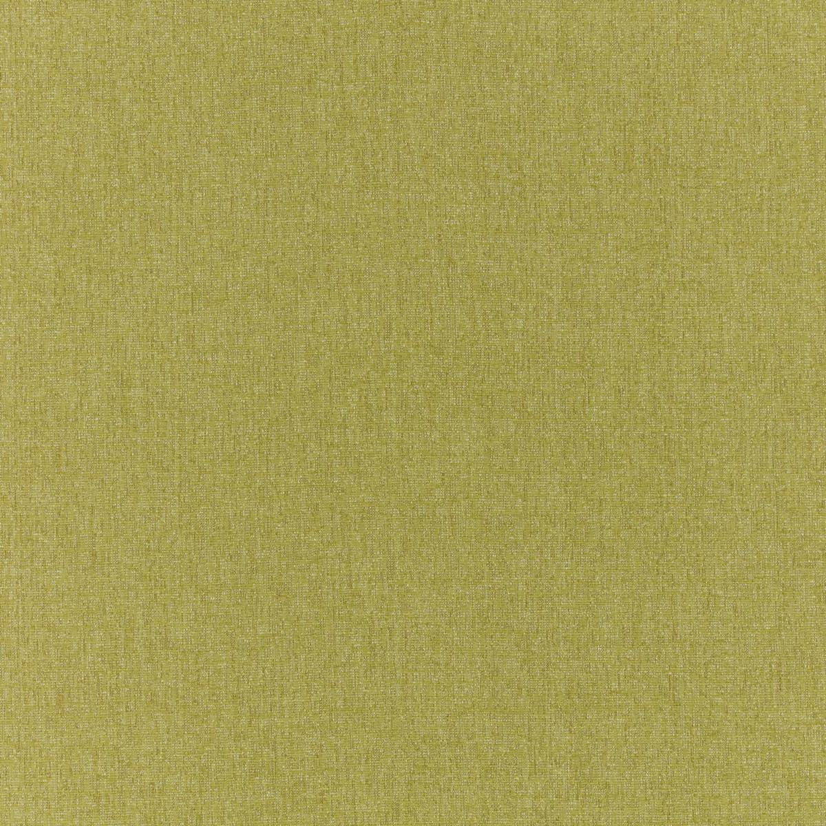 Eaton Lemongrass Fabric by iLiv