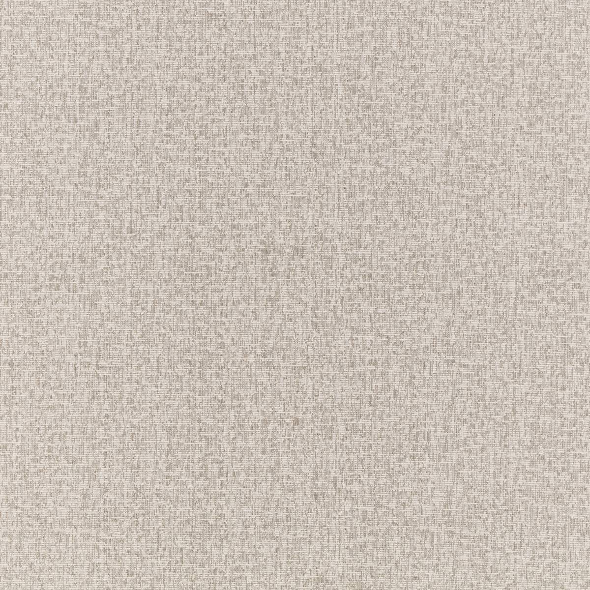 Eaton Mist Fabric by iLiv