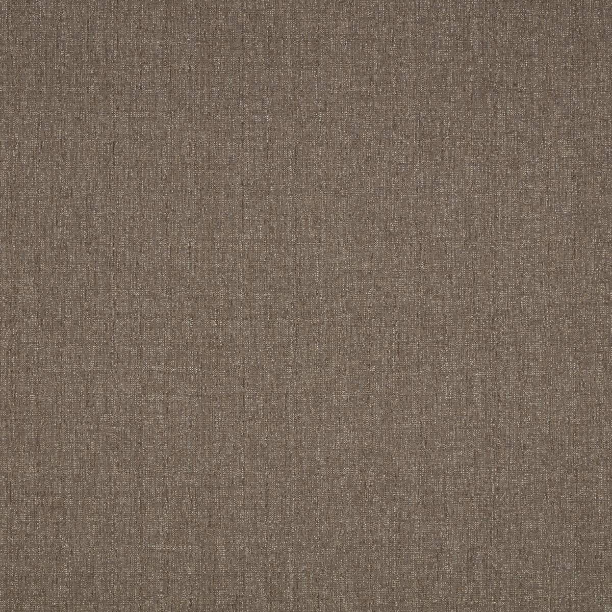 Eaton Pumice Fabric by iLiv