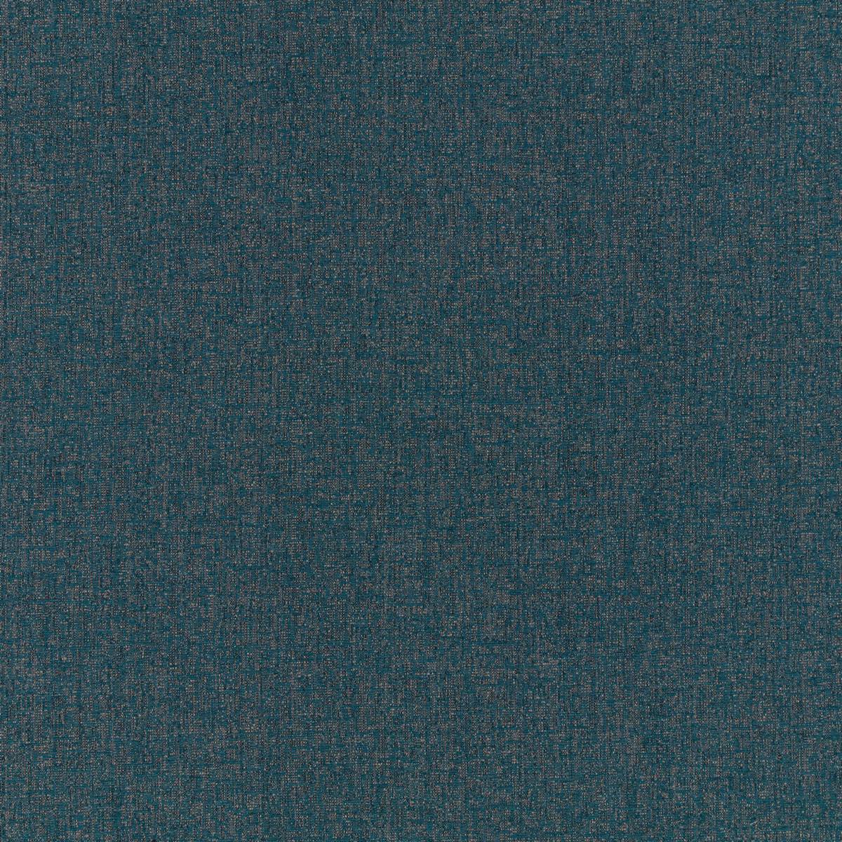 Eaton Seapine Fabric by iLiv