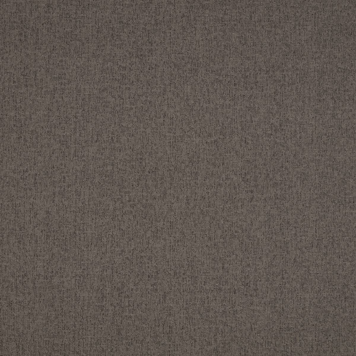 Eaton Tweed Fabric by iLiv