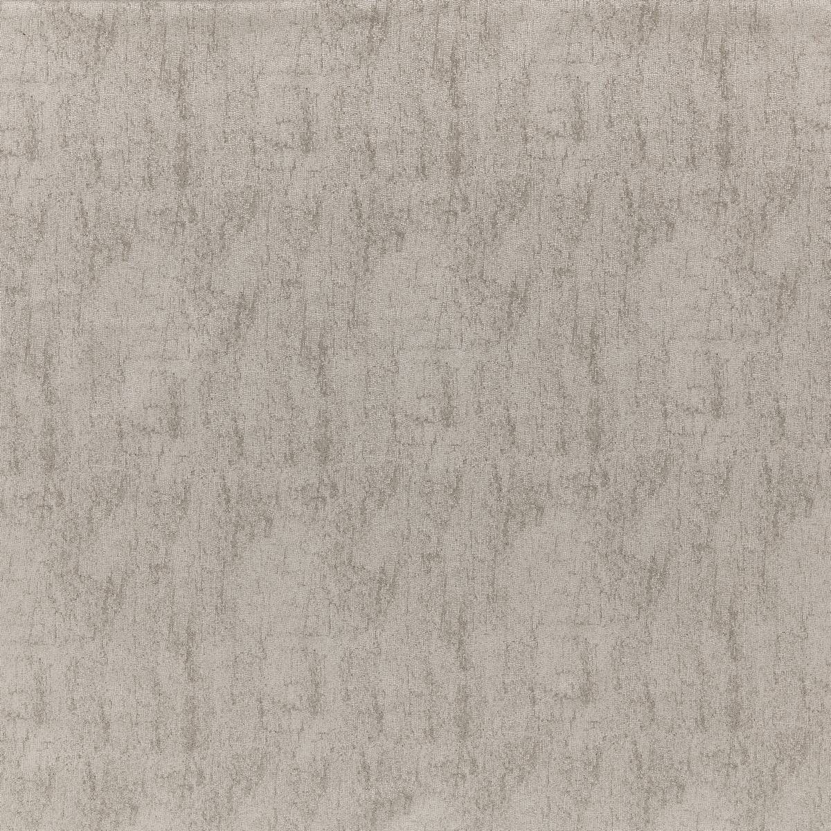 Emerson Mist Fabric by iLiv