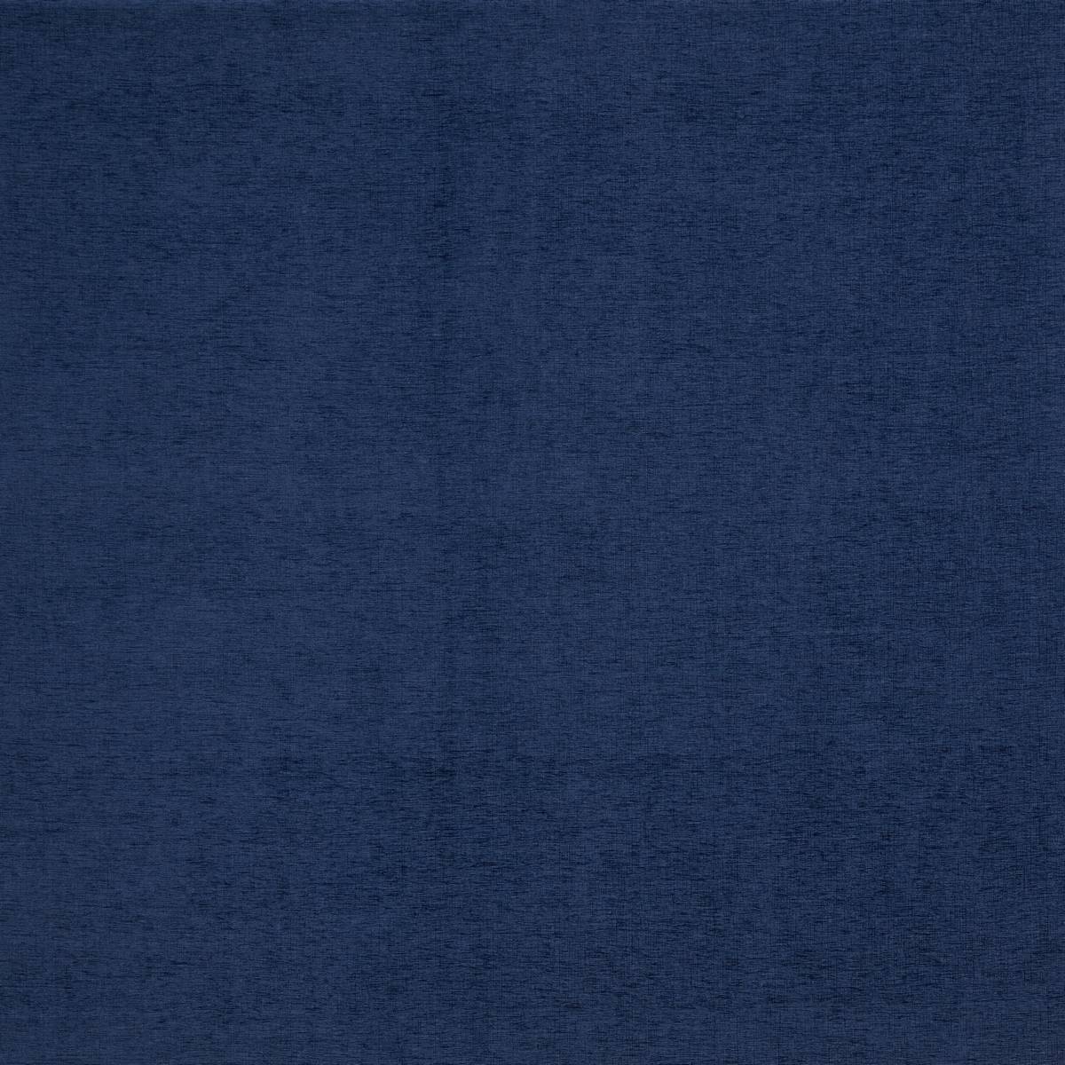 Ashbury Blueprint Fabric by iLiv