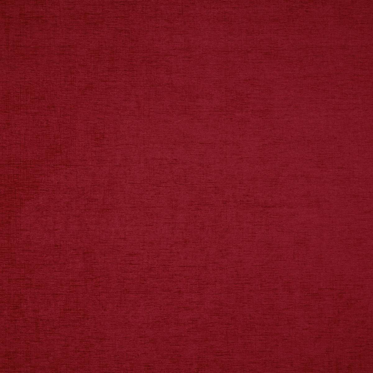 Ashbury Cherry Fabric by iLiv