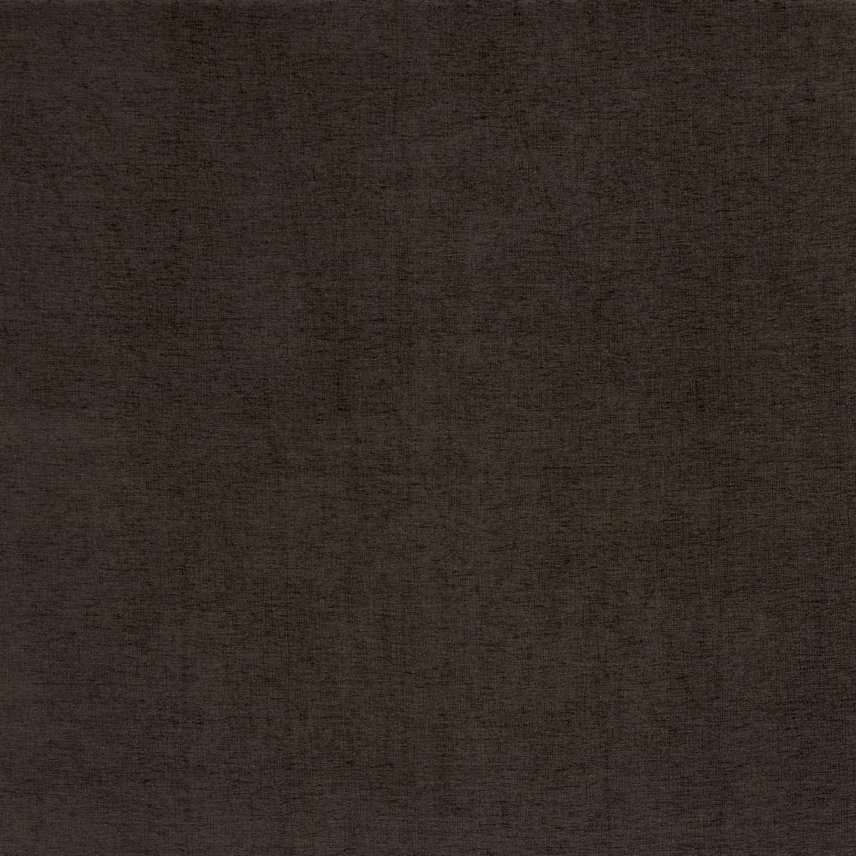 Ashbury Espresso Fabric by iLiv