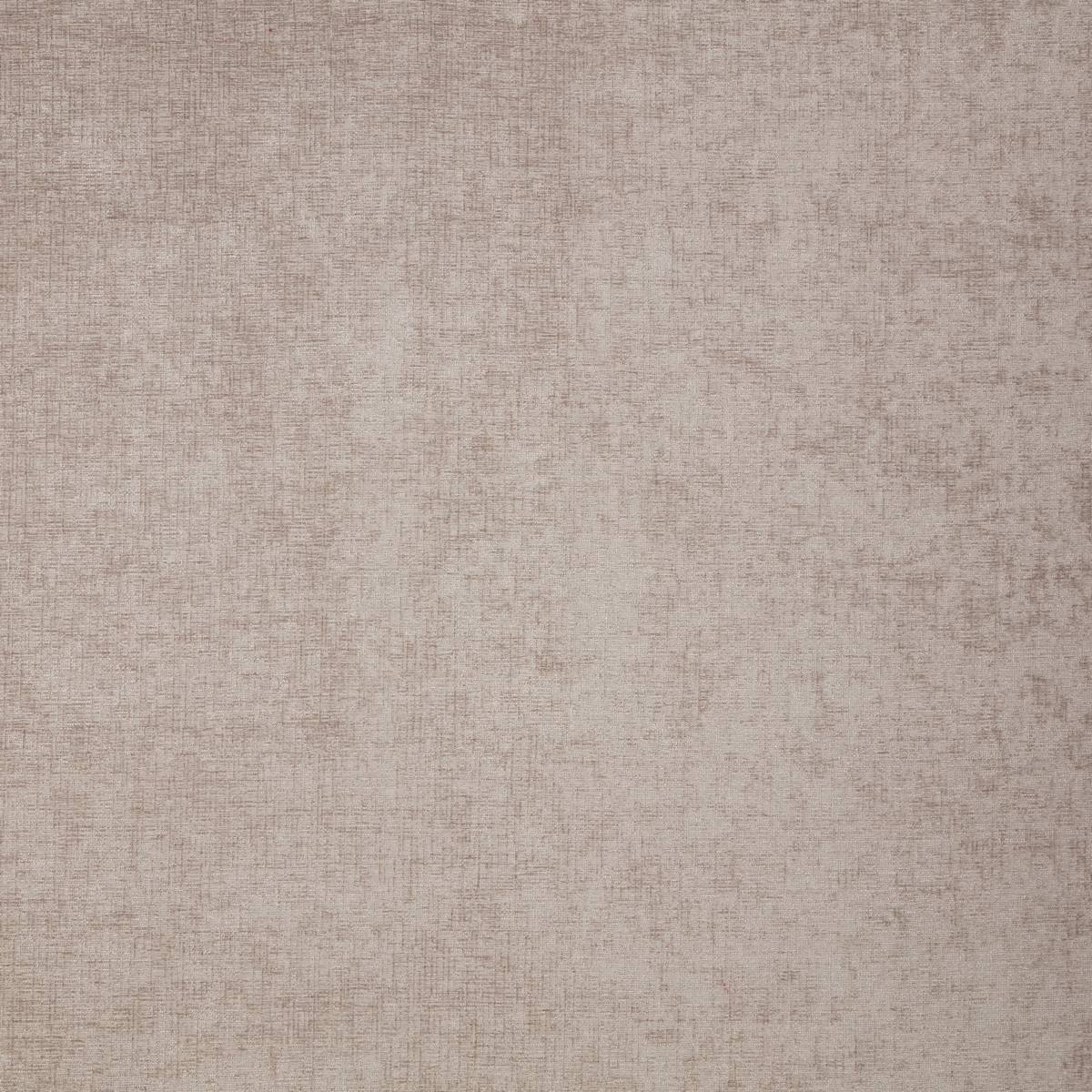 Ashbury Mist Fabric by iLiv