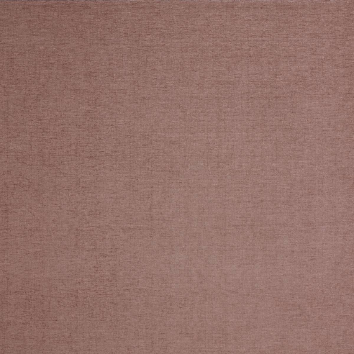 Ashbury Rosedust Fabric by iLiv