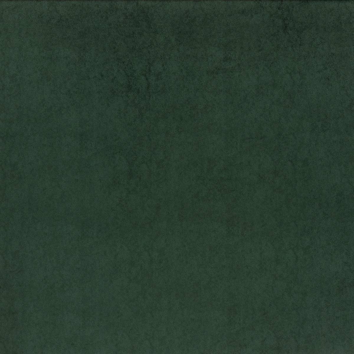 Brightwell Evergreen Fabric by iLiv