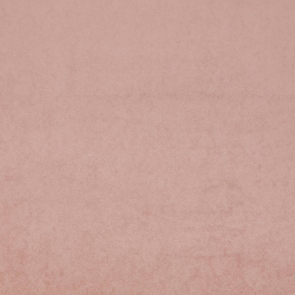 Brightwell Rosequartz Fabric by iLiv