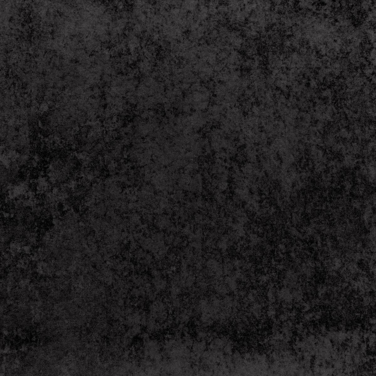 Керама Марацци Фудзи черный sg602100r 60x60