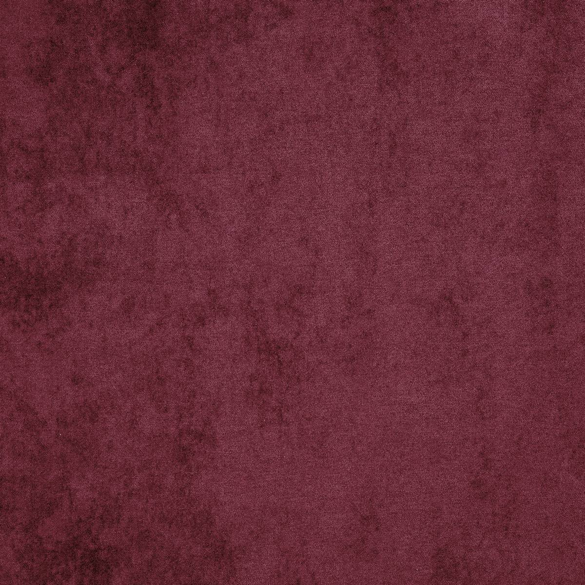 Danby Merlot Fabric by iLiv