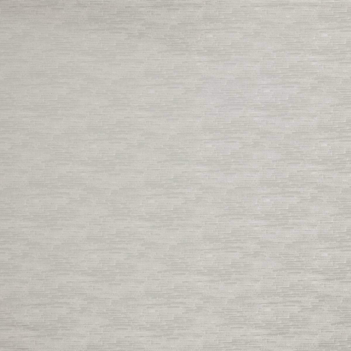 Ellary Mist Fabric by iLiv