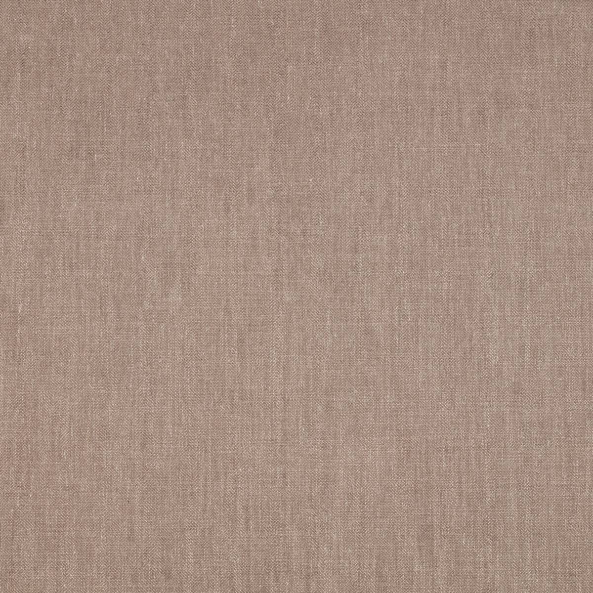 Healey Caribou Fabric by iLiv