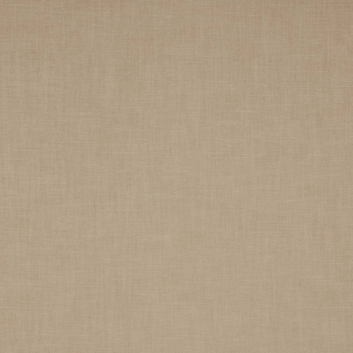 Healey Hessian Fabric by iLiv