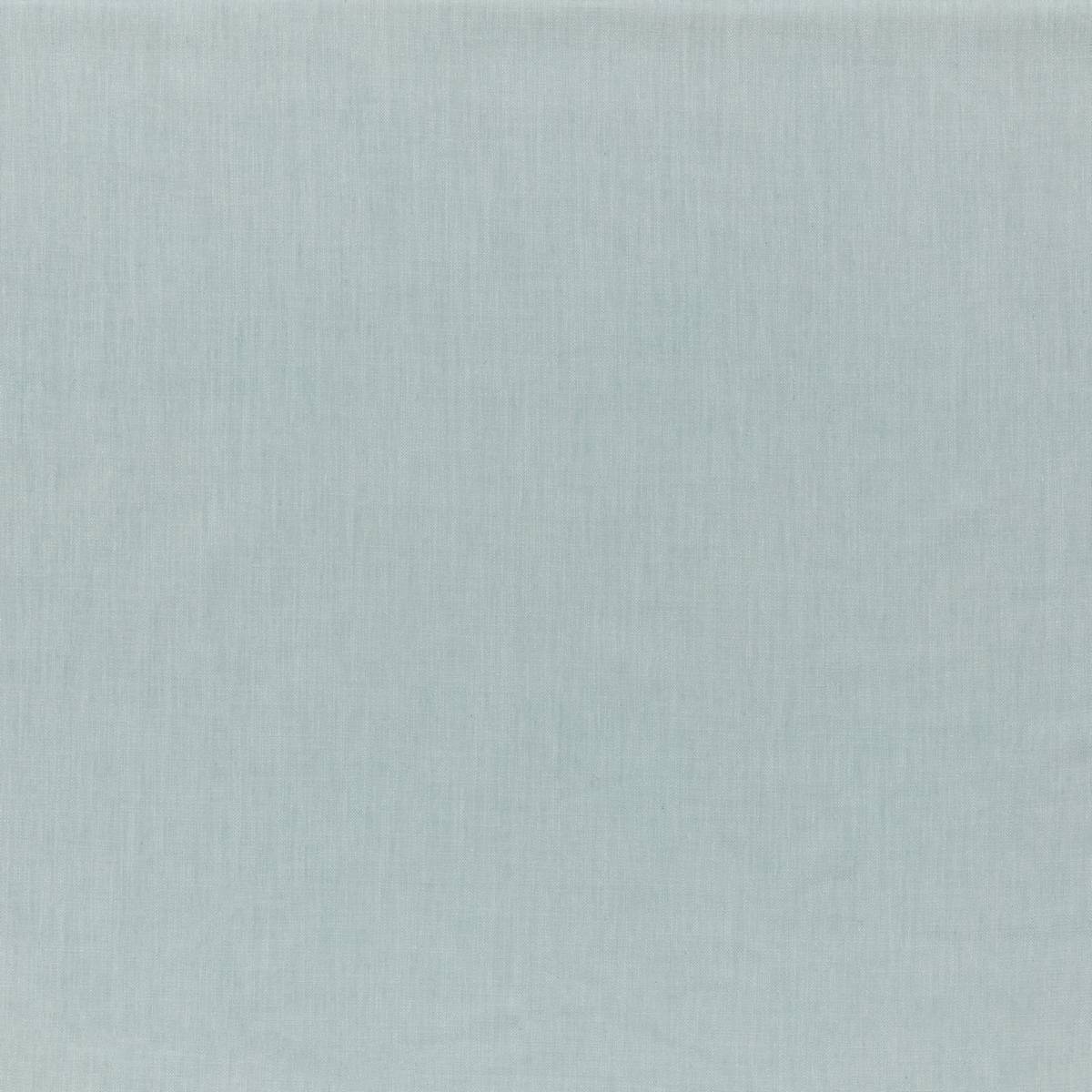 Healey Menta Fabric by iLiv