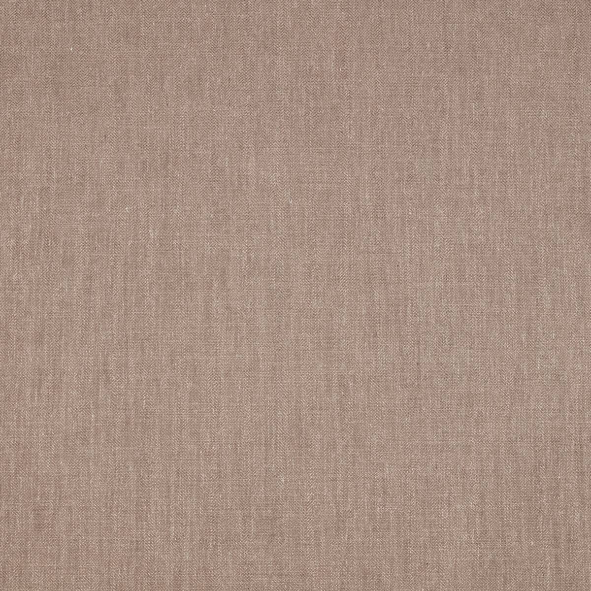 Healey Mocha Fabric by iLiv