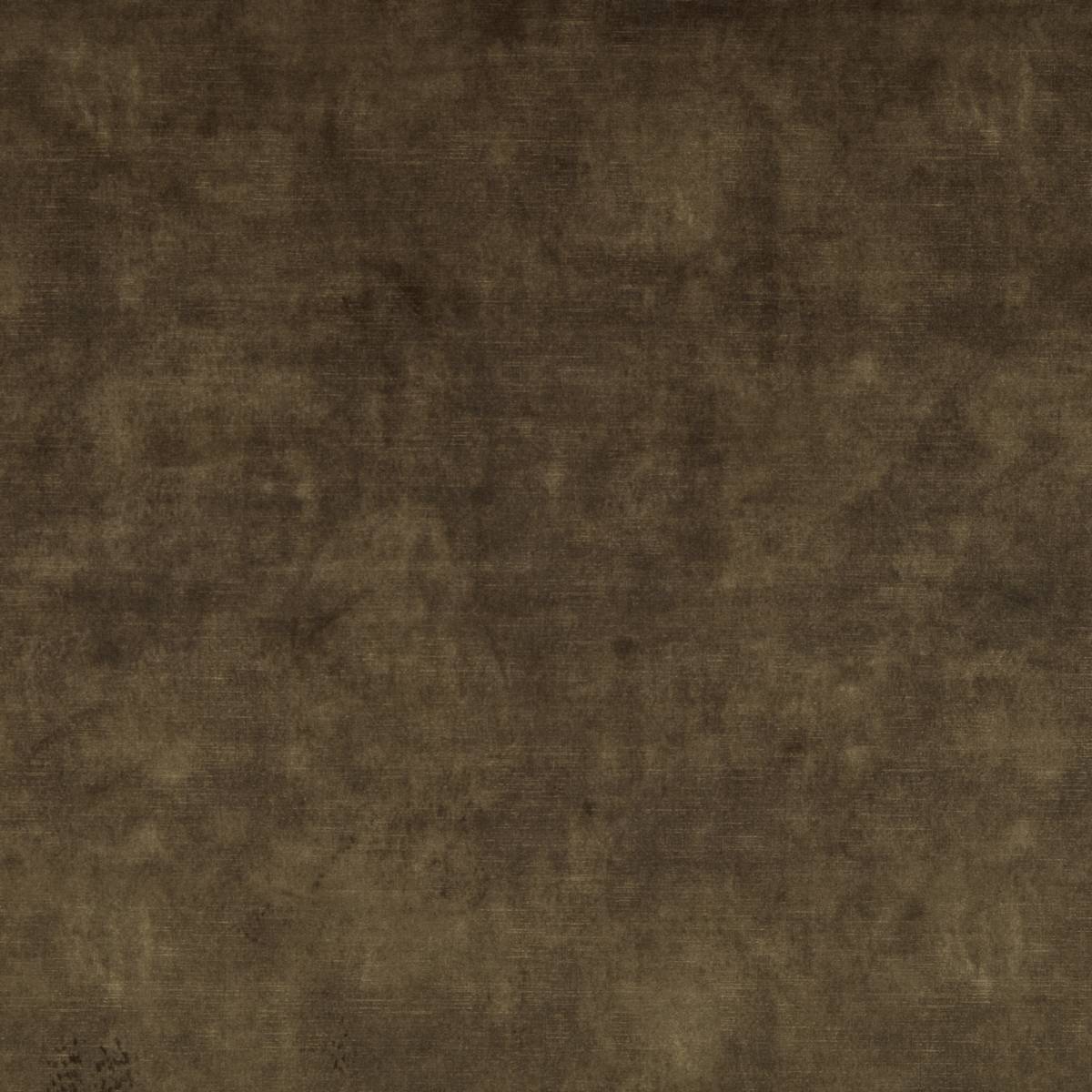 Larne Espresso Fabric by iLiv