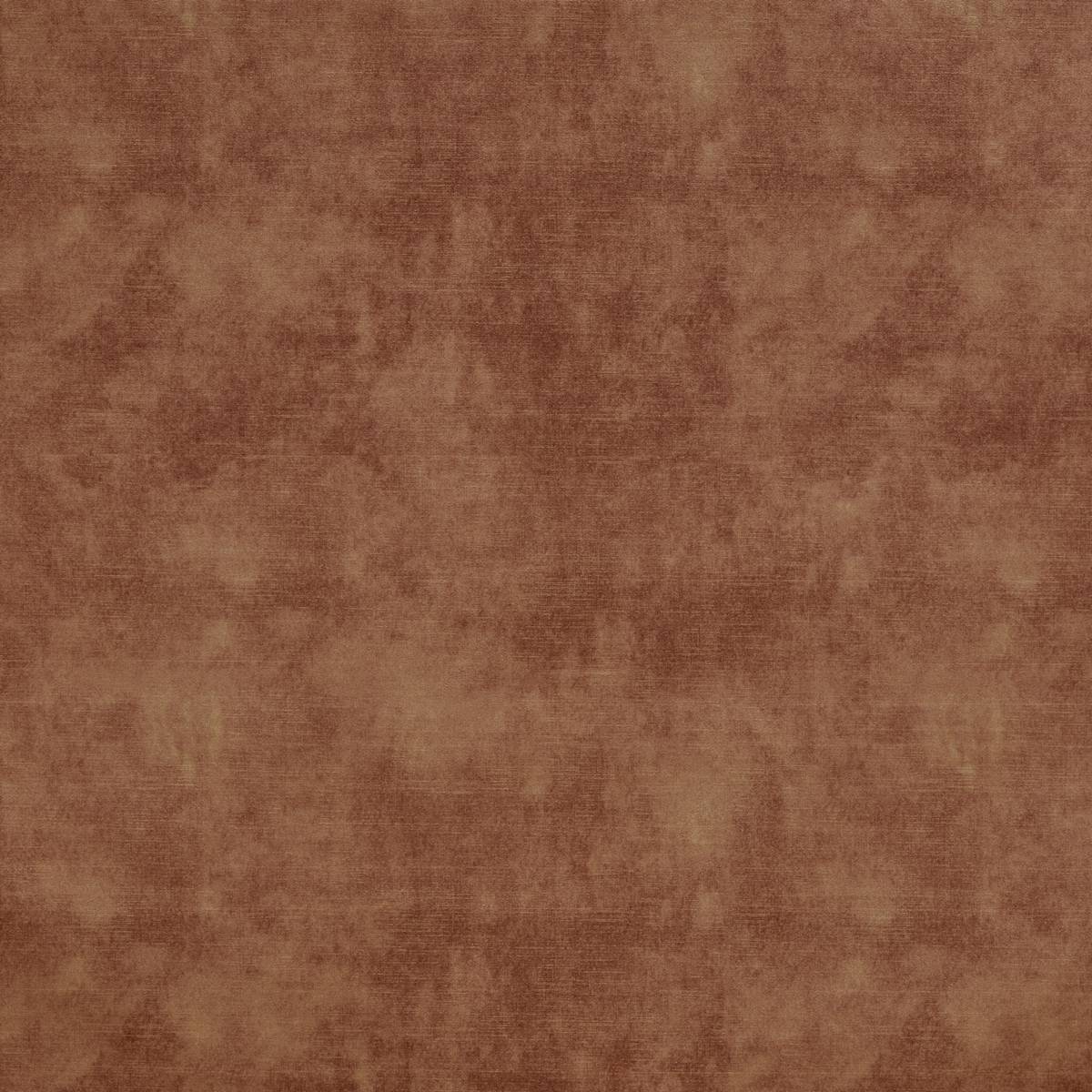 Larne Marsala Fabric by iLiv