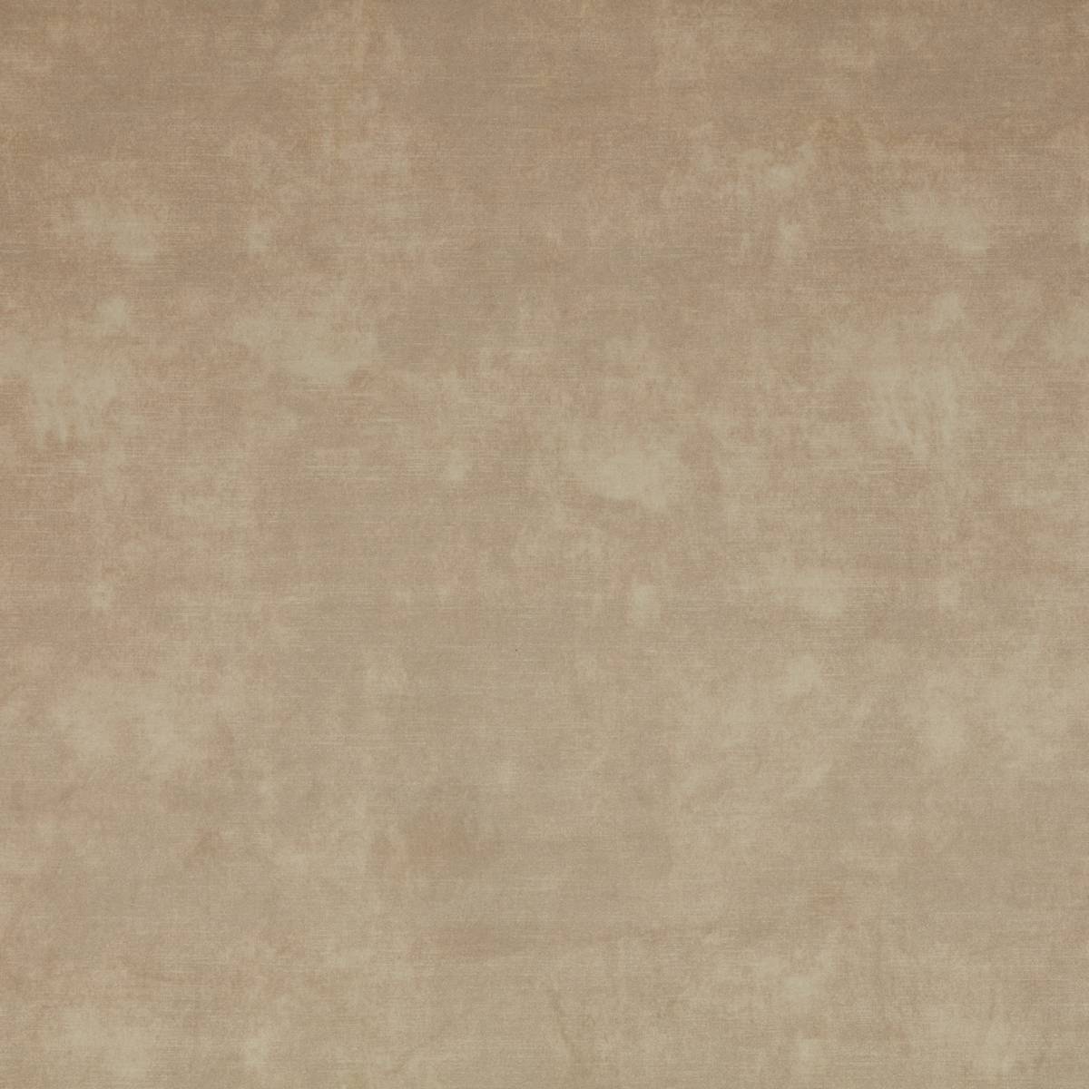 Larne Nougat Fabric by iLiv