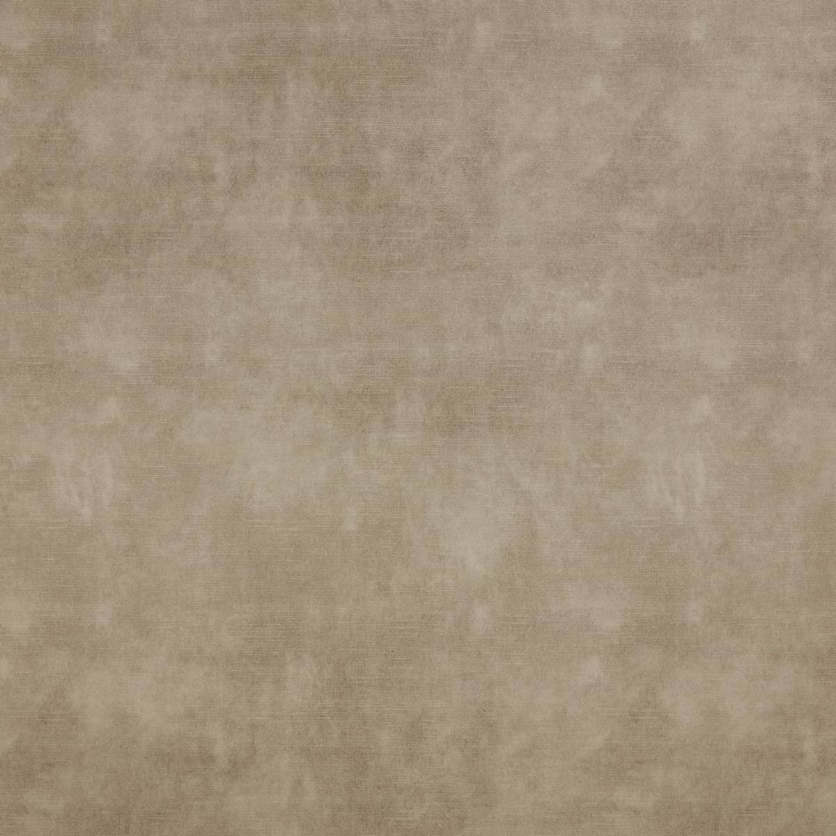 Larne Pebble Fabric by iLiv