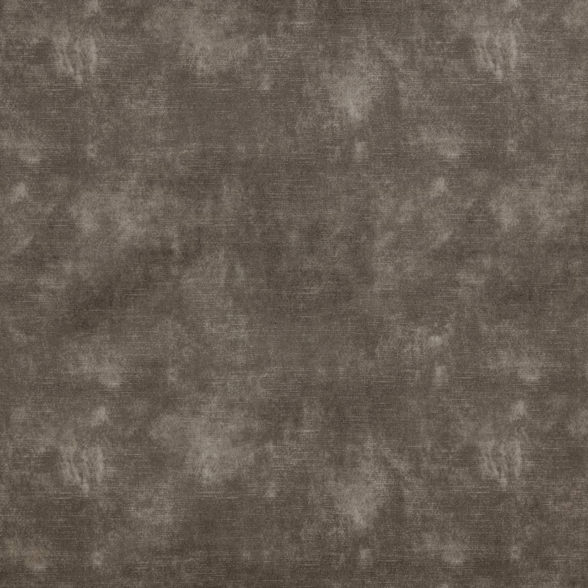 Larne Pumice Fabric by iLiv