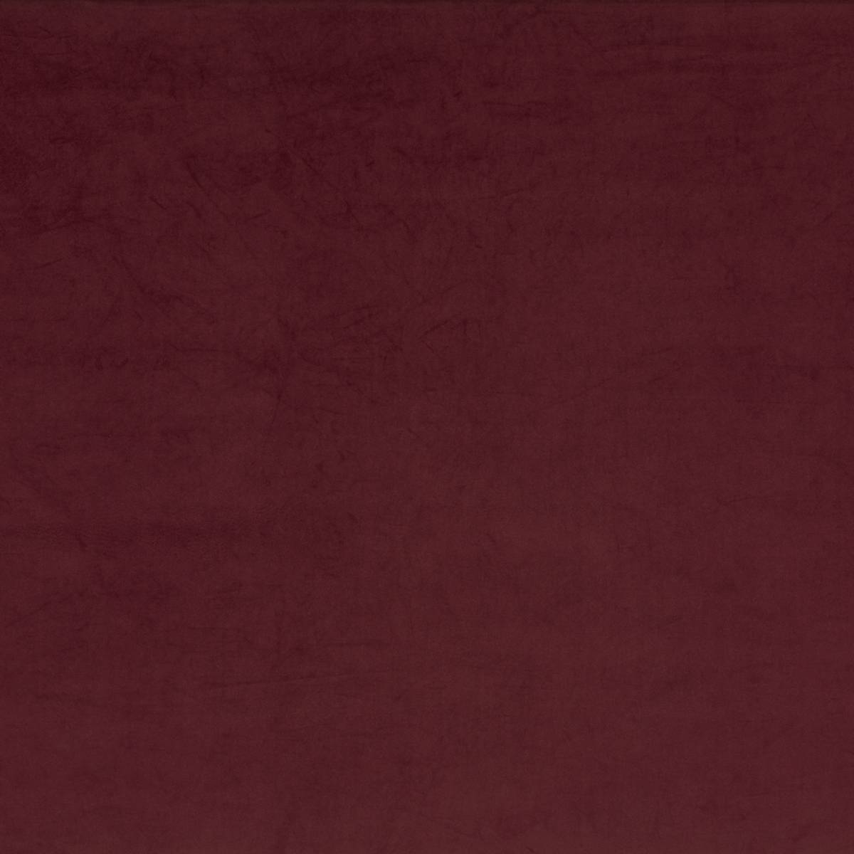 Mylo Merlot Fabric by iLiv