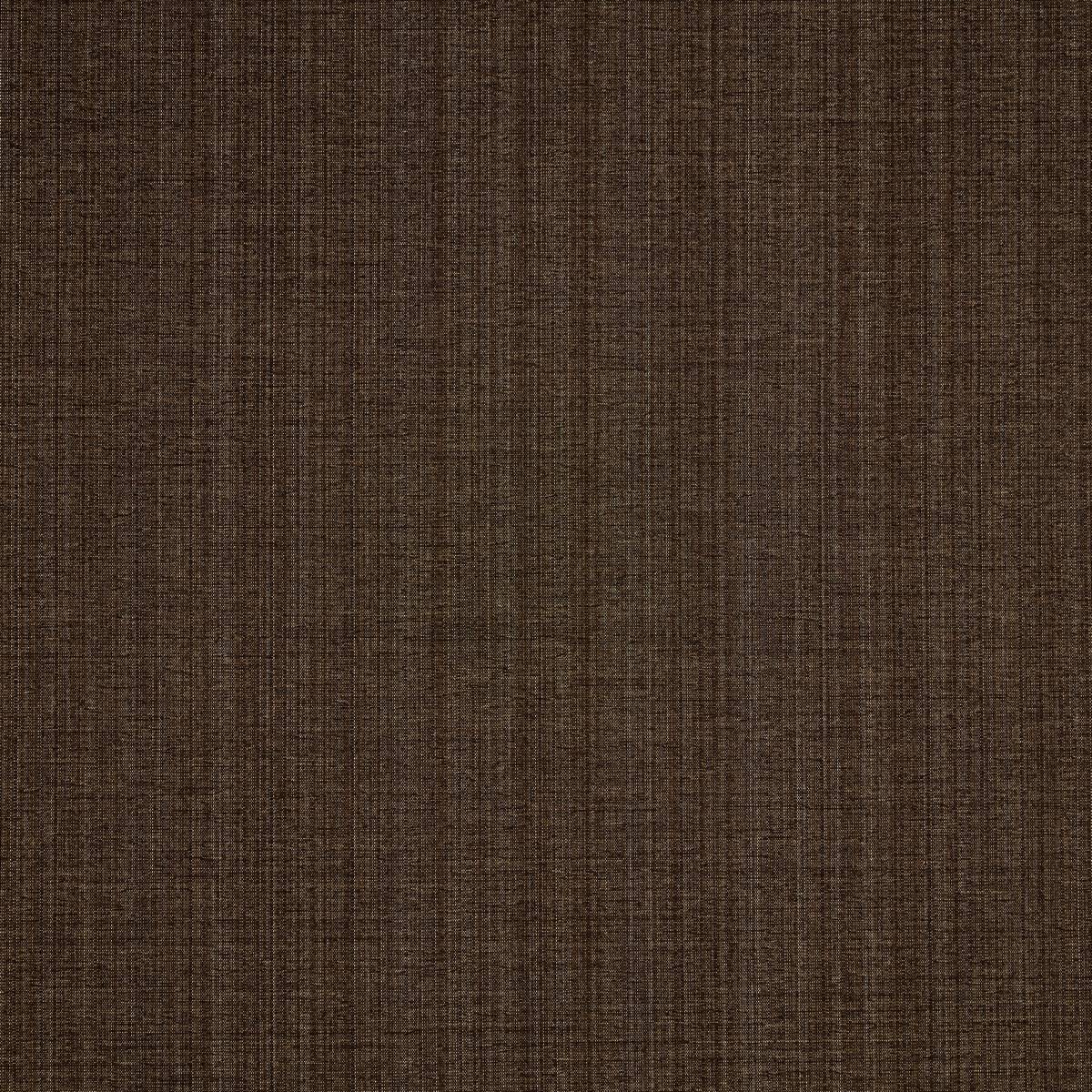 Stratford Espresso Fabric by iLiv