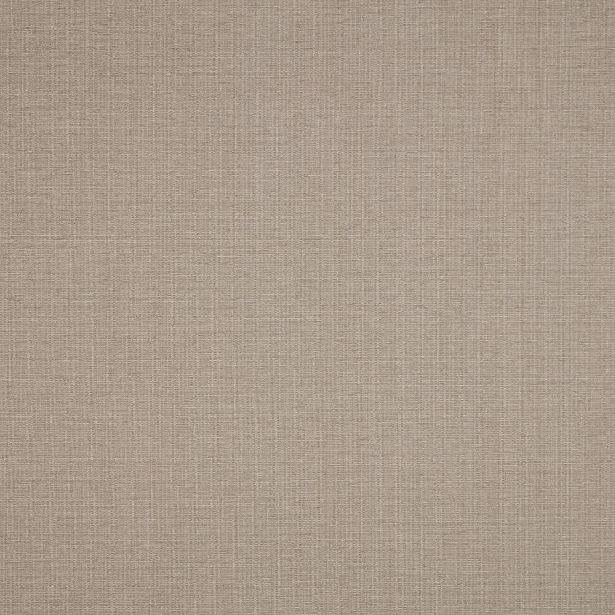 Stratford Mist Fabric by iLiv