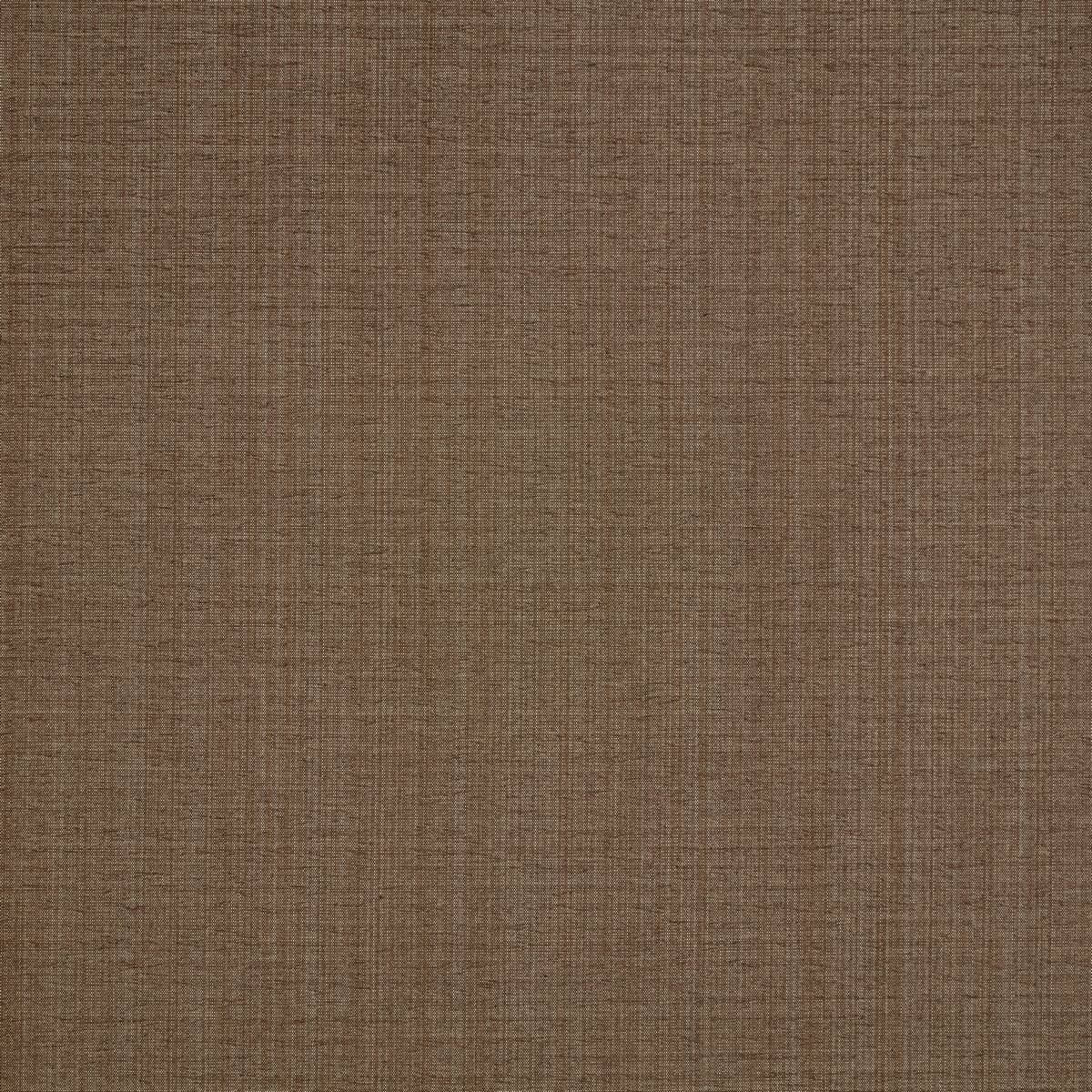 Stratford Mocha Fabric by iLiv