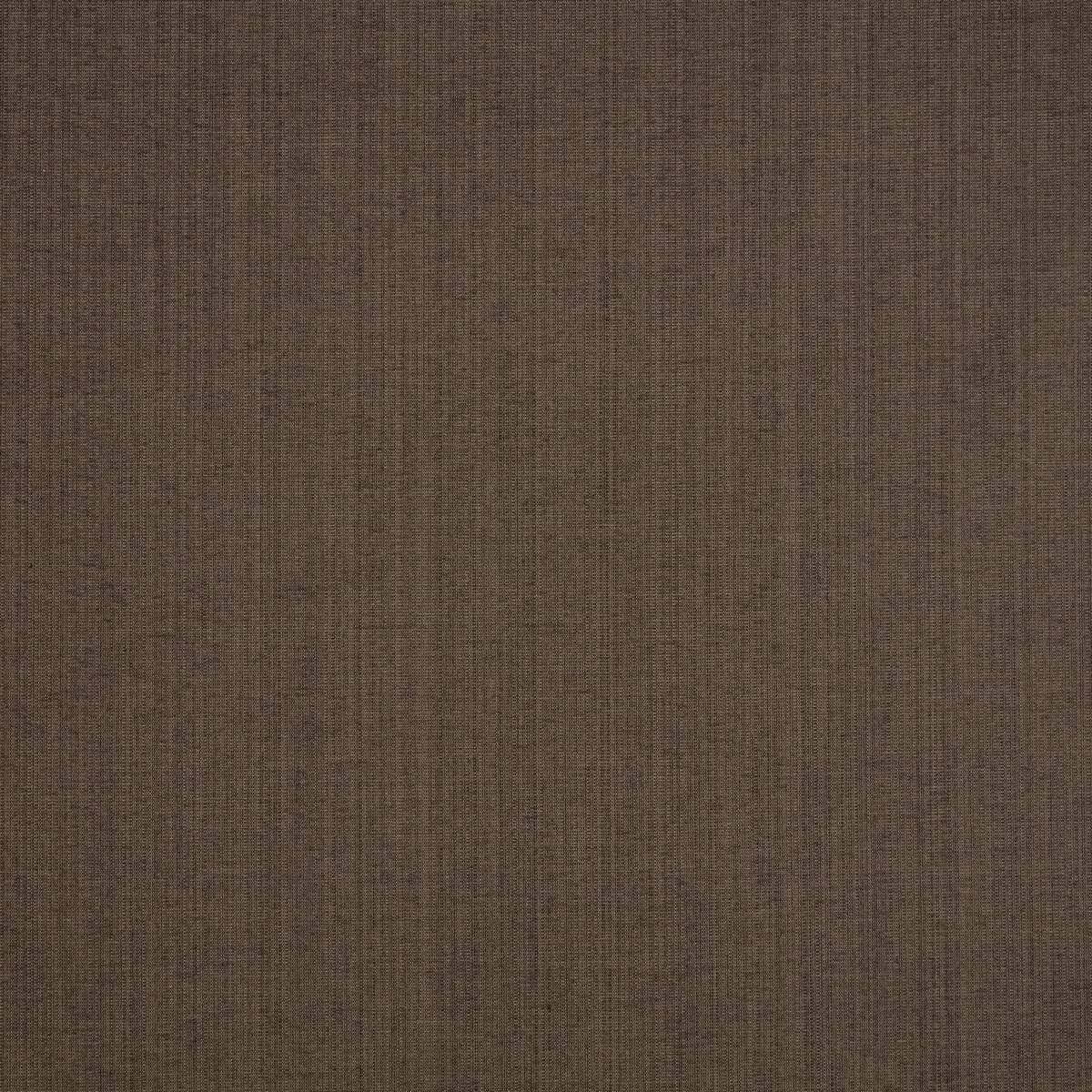 Stratford Peat Fabric by iLiv