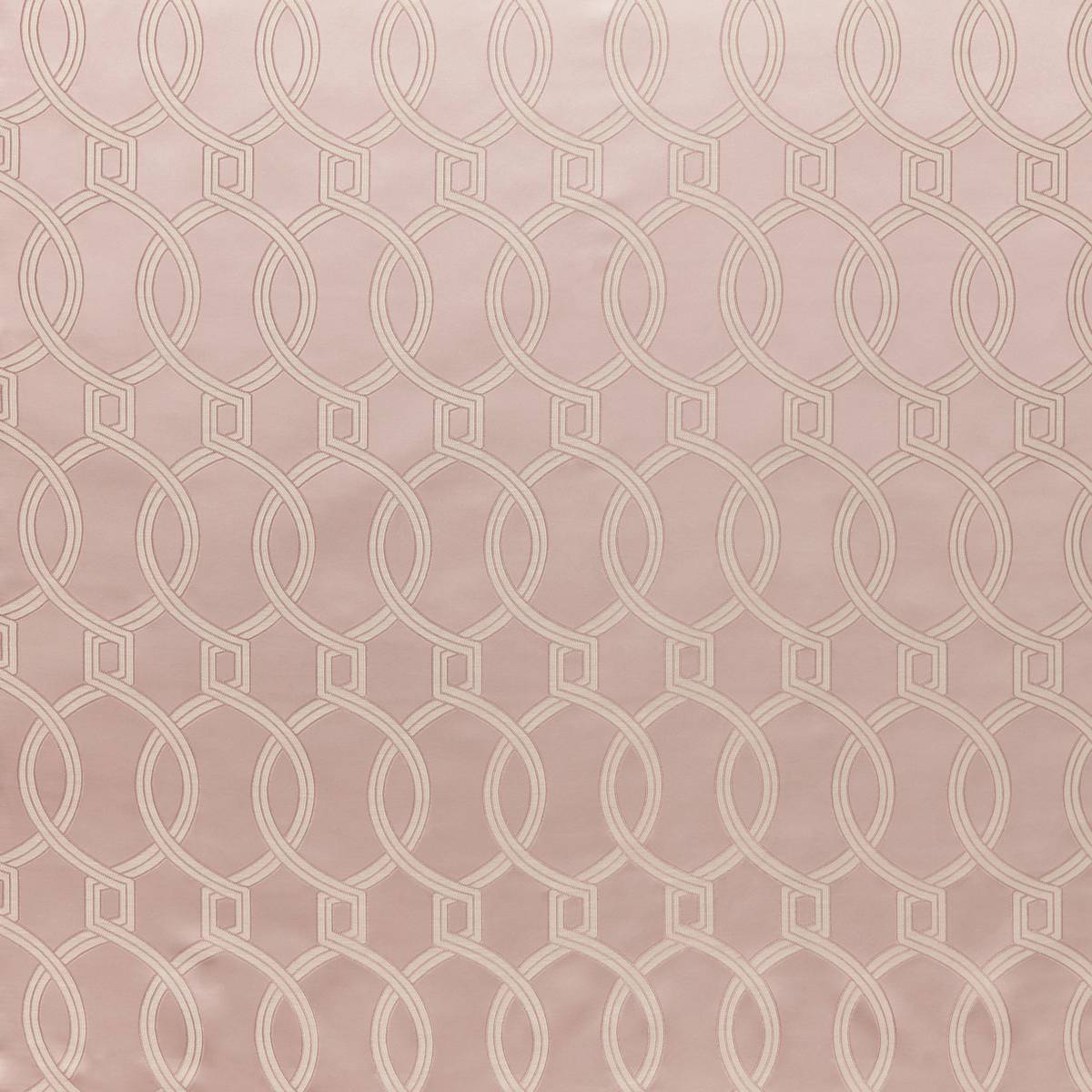 Aria Rosequartz Fabric by iLiv