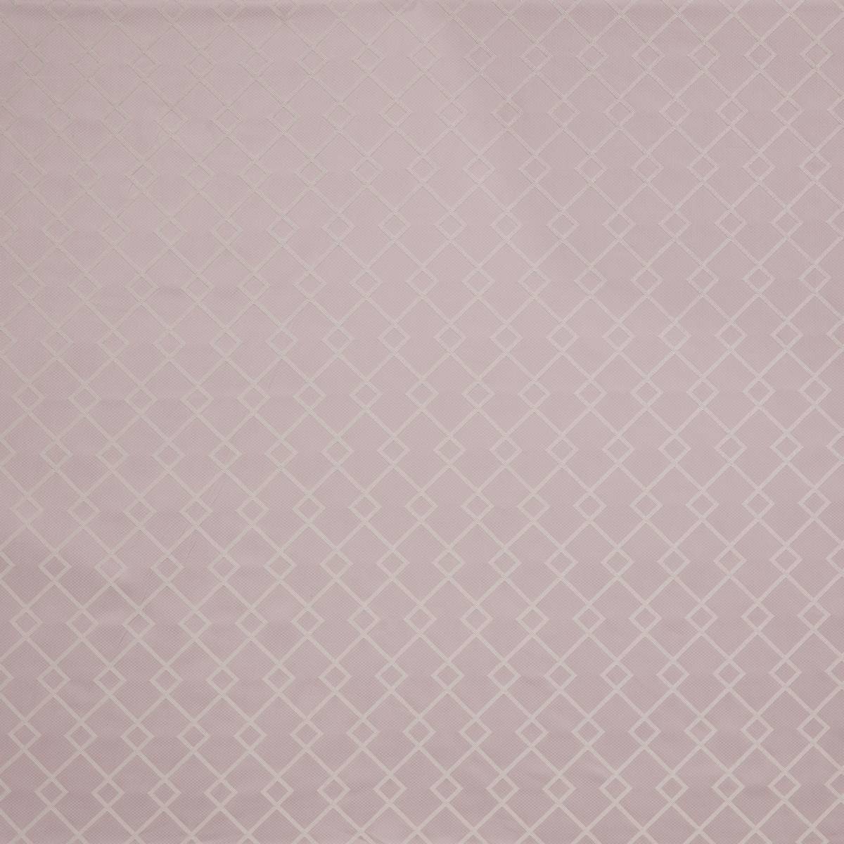 Dolce Rosequartz Fabric by iLiv