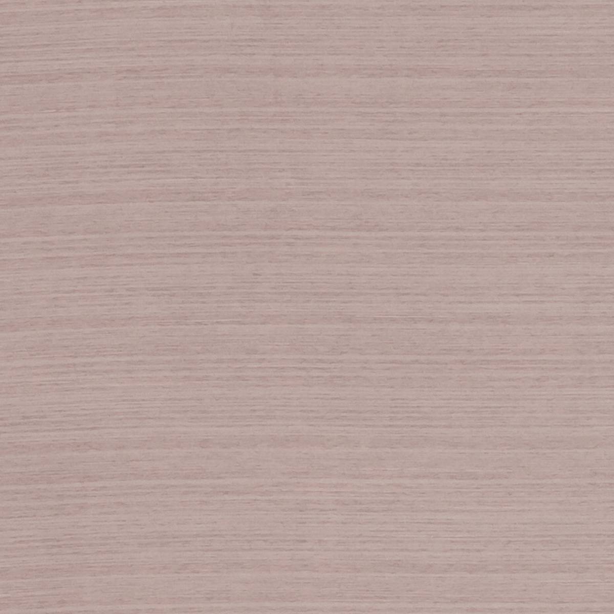 Havana Blush Fabric by Clarke & Clarke