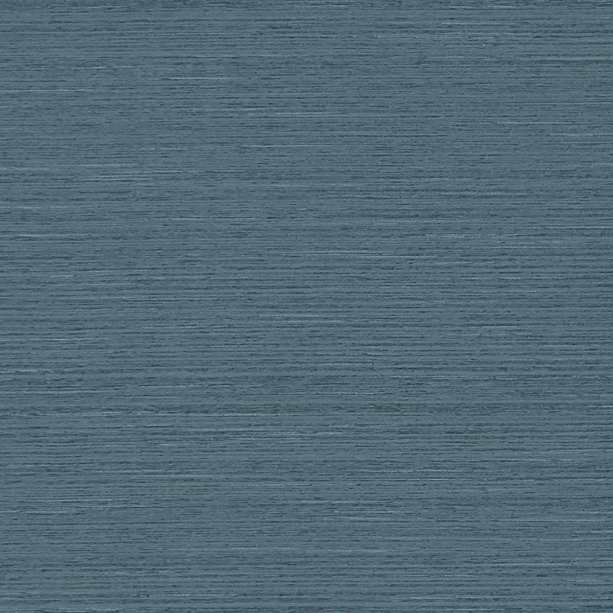 Havana Ocean Fabric by Clarke & Clarke