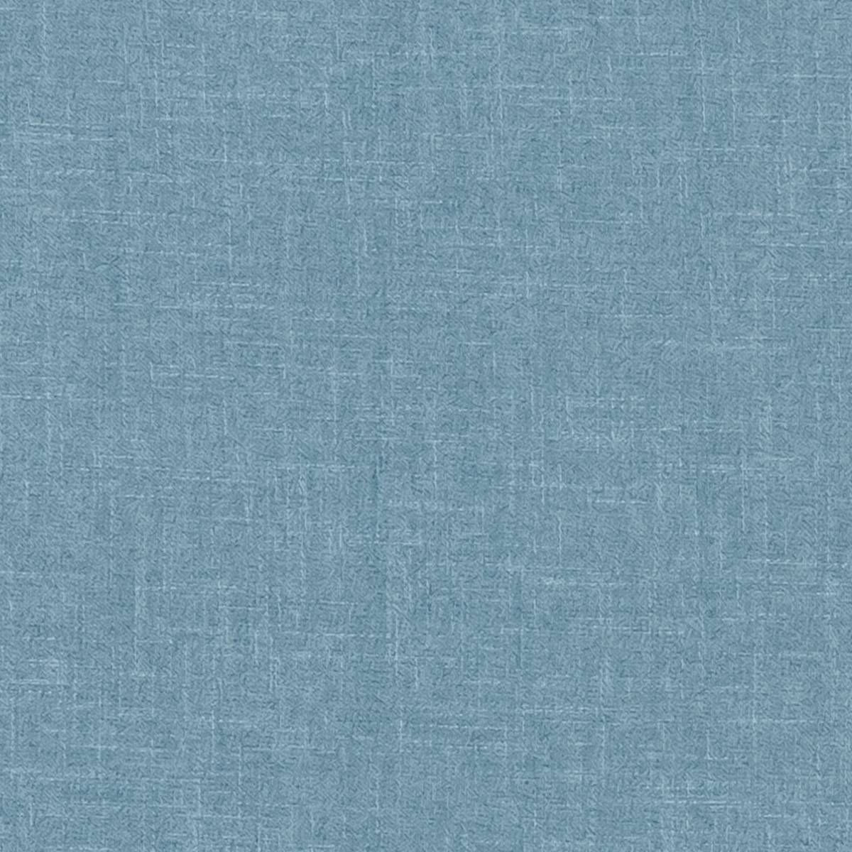 Nevada Bluebird Fabric by Clarke & Clarke