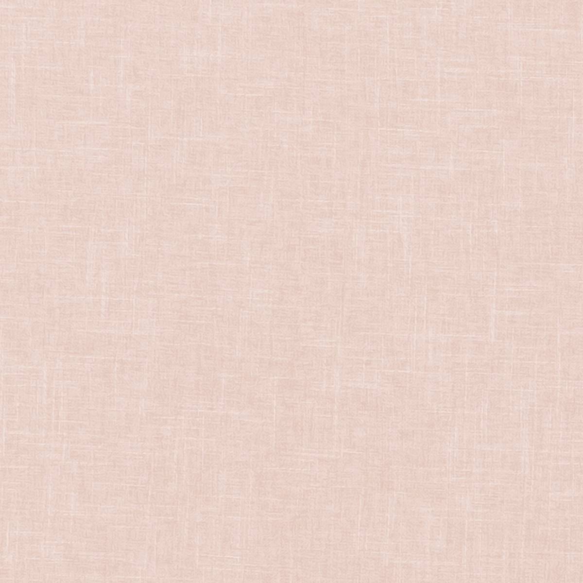 Nevada Blush Fabric by Clarke & Clarke